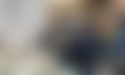 Defesa Civil do Estado envia 1,3 mil cobertores e 2 mil peças de roupas para famílias atingidas em Cachoeira