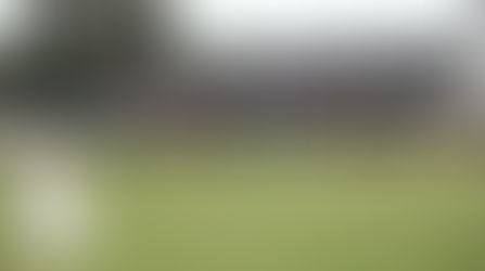 Prefeitura abre licitação para concluir muro e reconstruir calçada do Estádio Joaquim Vidal