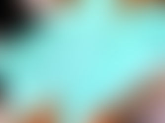 Secretaria da Fazenda abre prazo para apresentação de talões de produtor rural e pescadores em Cachoeira