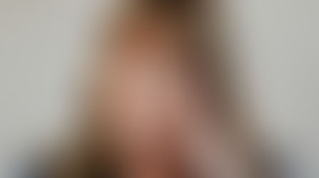 Jane Berwanger | Sistemas do INSS Parados — Explicação Simples