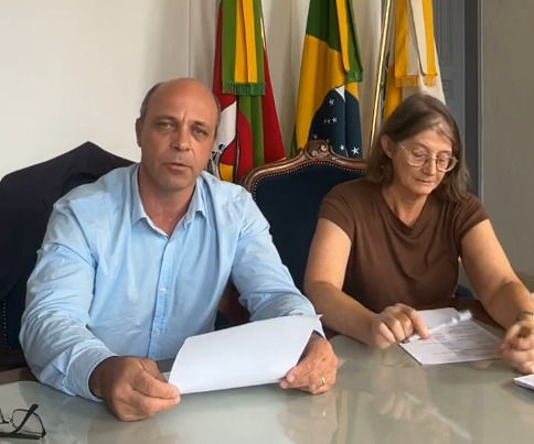 Imagem: Divulgação.