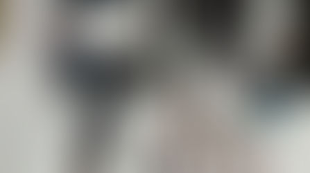 Polícia Civil identifica suspeito de disparos de arma de fogo em Cachoeira do Sul