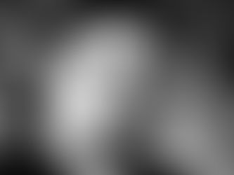 Cachoeirense morre após acidente entre moto e caminhão em Capivari do Sul