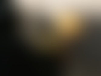 Adolescente de 17 anos é baleado em frente de casa no Bairro Marina