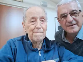 Cachoeira do Sul lamenta morte do padre Gerônimo Job, missionário e grande incentivador vocacional