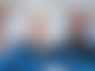 Cachoeira do Sul lamenta morte do padre Gerônimo Job, missionário e grande incentivador vocacional