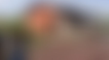 Mãe e filha são encontradas mortas dentro de casa na Vila Passa Sete, em Candelária