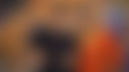 Cachoeirense Max Rosa desfilará como Elvis Presley em escola de samba de Santa Cruz do Sul