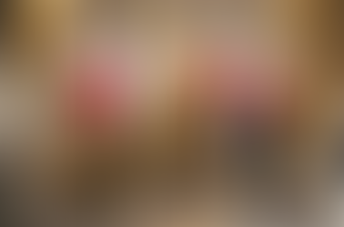 Fenarroz lança concurso de vitrines para valorizar comércio local