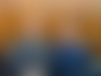 Deputado Cláudio Tatsch é eleito relator da Comissão Especial sobre a Malha Ferroviária do RS