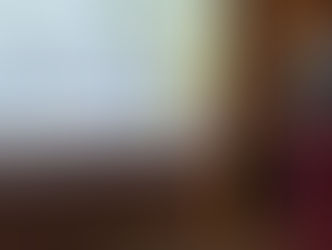 Secretaria de Cultura faz balanço de 2025 e projeta novos editais, eventos e investimentos para 2026