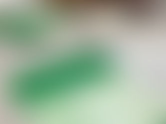 Prefeitura promove “Cadastro em Ação” para facilitar acesso a benefícios sociais nesta sexta