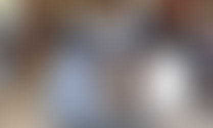 Vício Fatal liquida peças de inverno com até 70% de desconto em Cachoeira do Sul