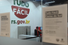Como funciona o Tudo Fácil Empresas, que será adotado pela Prefeitura de Cachoeira