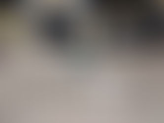 Homem é preso por tráfico de drogas no Bairro Marina em Cachoeira do Sul