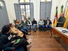 Prefeitura decreta situação de emergência em Cachoeira do Sul após chuvas intensas