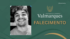 FALECIMENTO | João Átila Moreira Florence - 31 anos