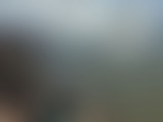 Três pessoas seguem desaparecidas no Rio Jacuí após mais de um dia de buscas na Quarta Colônia