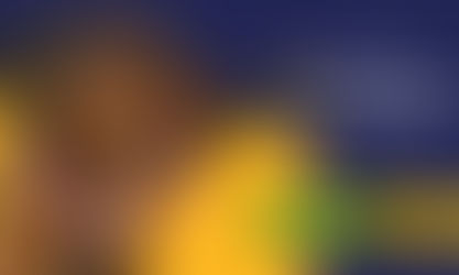 Praça Honorato recebe o 5º Grito da Adoção na tarde desta quarta-feira