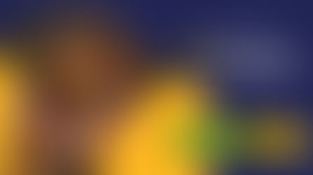 Praça Honorato recebe o 5º Grito da Adoção na tarde desta quarta-feira 