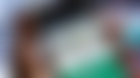 Fies 2026: prazo para aluno complementar inscrição termina nesta terça