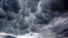 Dia do Gaúcho tem risco de chuva e temporais em Cachoeira do Sul; indica previsão