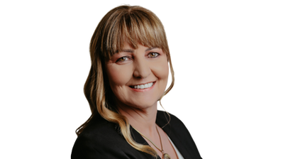 Jane Berwanger | Como ficam as aposentadorias em 2026