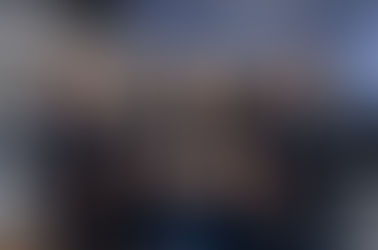 Maisnova FM 96.5 inaugura nesta segunda e marca nova fase no rádio de Cachoeira do Sul