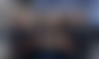 Maisnova FM 96.5 inaugura nesta segunda e marca nova fase no rádio de Cachoeira do Sul