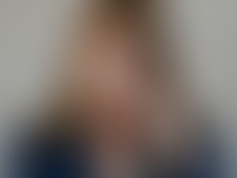 Jane Berwanger | A mulher rural e o preconceito invisível