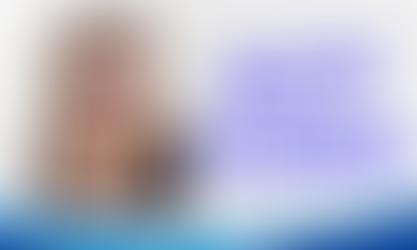 FALECIMENTO | Marília Peixoto de Oliveira - 59 anos