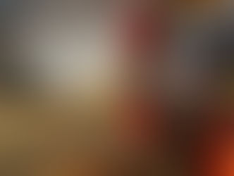 Corpo de Bombeiros de Cachoeira do Sul atende 143 ocorrências em fevereiro de 2026