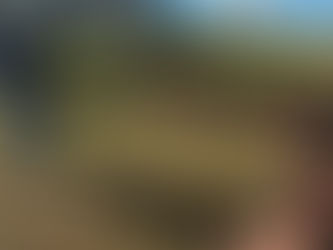 Polícia Civil promove bate-papo sobre responsabilidade e escolhas com jovens atletas da C18