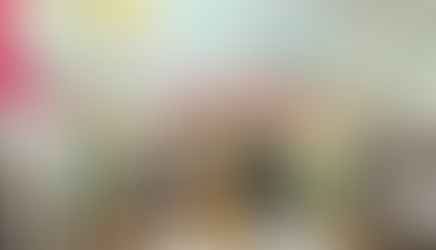 Projeto “Mãos que Criam Arte” abre inscrições com cursos gratuitos para mulheres em Cachoeira