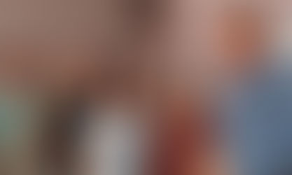 Em visita à Cachoeira, Deputados do PT anunciam R$ 450 mil em emendas para Cachoeira do Sul