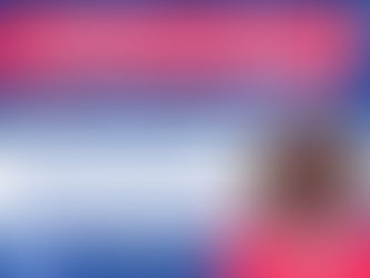 Palestra em Cachoeira do Sul vai apresentar tendências mundiais do varejo com foco em inovação e vendas