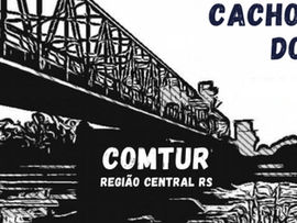 Conselho Municipal do Turismo aclama sua nova Mesa Diretora