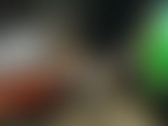 2º Liquida Júlio promete promoções e show ao vivo nesta sexta e sábado em Cachoeira do Sul