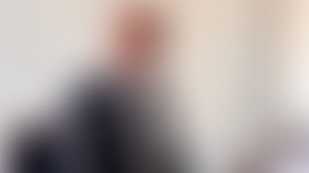 Prefeitura nomeia 10 aprovados em concurso público para a rede municipal de ensino