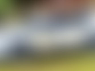 Brigada Militar celebra Mês da Mulher e entrega nova viatura para Patrulha Maria da Penha em Cachoeira 