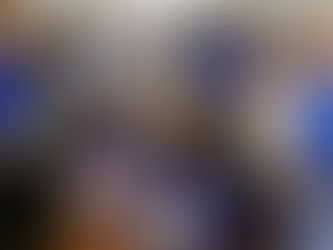 Doação de R$ 2 mil garante atividades recreativas para pacientes do HCB