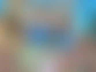 Mariana D’Elia é campeã geral e Júlia Bragamonte fica no top 5 em rústica de Antônio Vicente