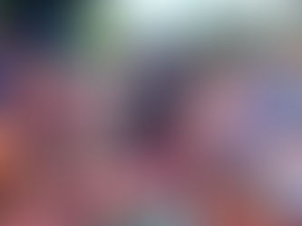 Páscoa Solidária leva alegria e arrecada doações para crianças na Mauá