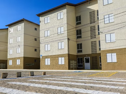 Projeto do Residencial Cidadania avança em fase de licenciamento em Cachoeira do Sul