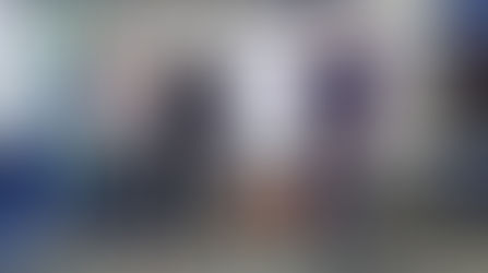 Coordenadoria da Mulher recebe materiais para estruturar a Casa Lilás em Cachoeira do Sul