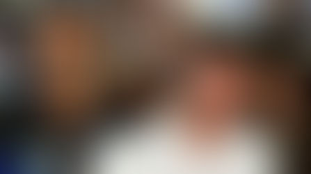 Moraes determina entrega de passaportes de Flávio Bolsonaro em investigação por suspeita de lavagem de dinheiro