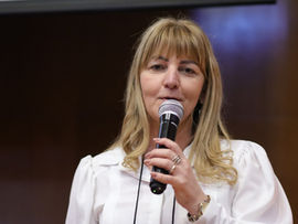 Previdência para produtores rurais será tema de palestra nesta terça em Cachoeira do Sul