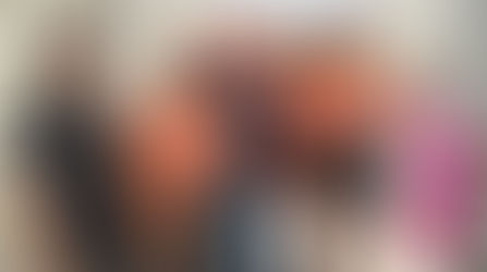 Prefeitura entrega computadores à Defesa Civil de Cachoeira do Sul