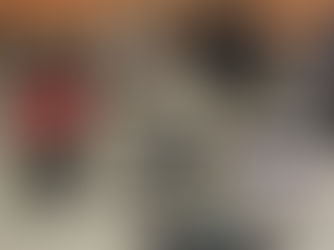 Operação da Polícia apreende arma e prende mulher por furto de energia em Cachoeira 