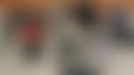 Operação da Polícia apreende arma e prende mulher por furto de energia em Cachoeira 